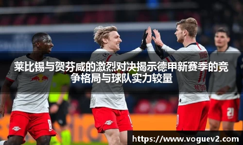 易彩堂主页大厅登录