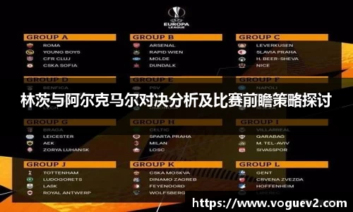 易彩堂官网