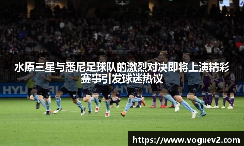 易彩堂主页大厅登录